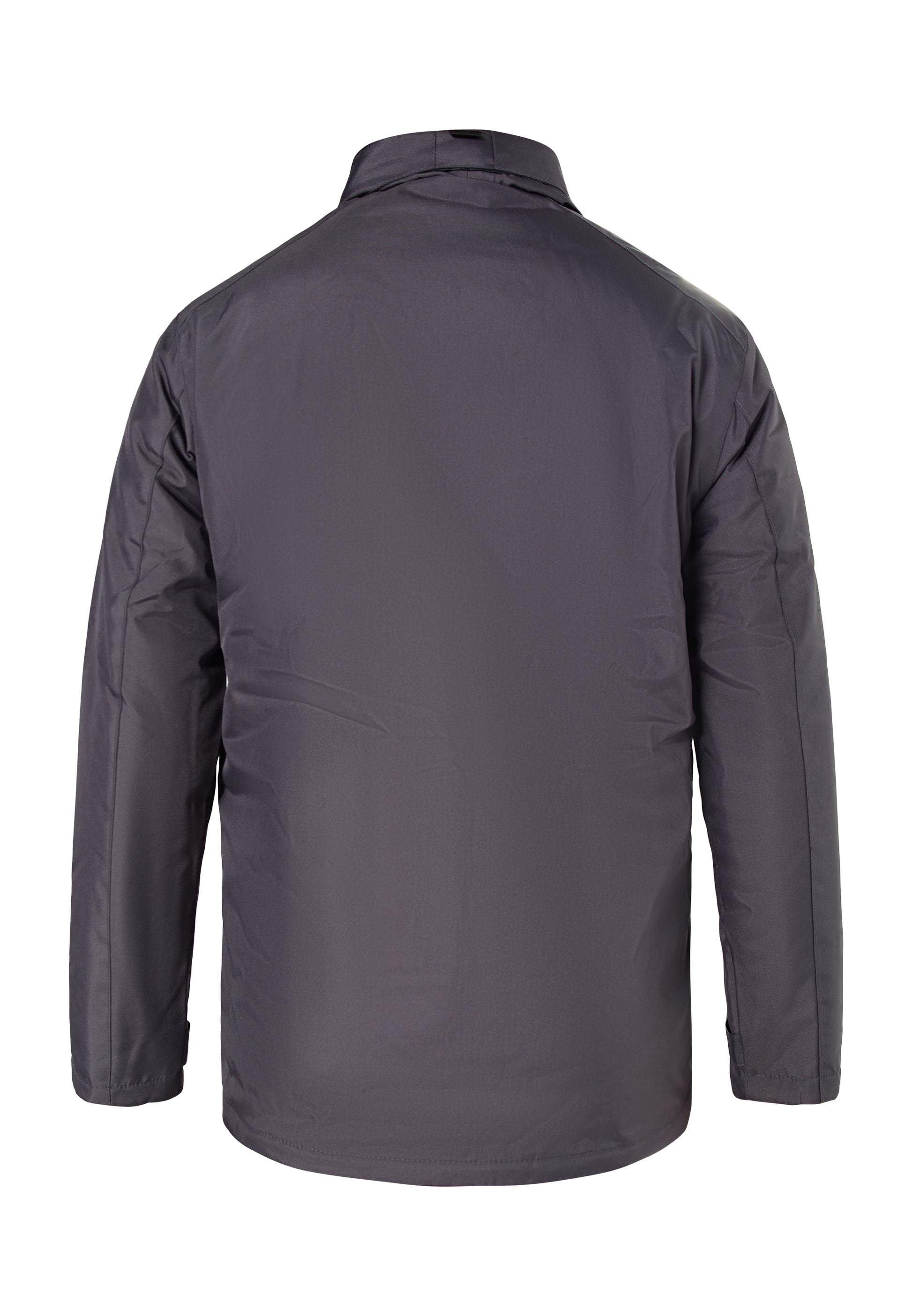 MO Men's Winter Jacket