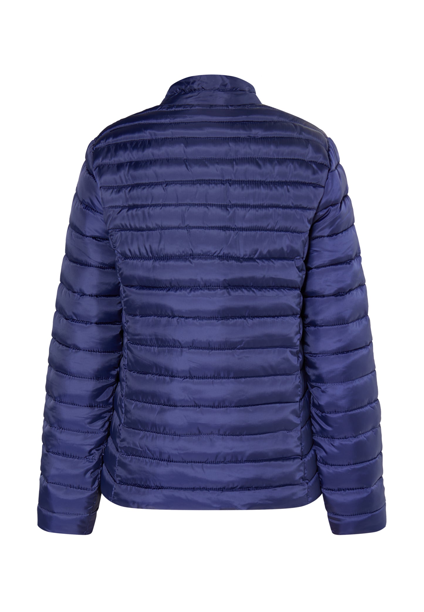 Mutha Women's Lightweight Quilted Jacket