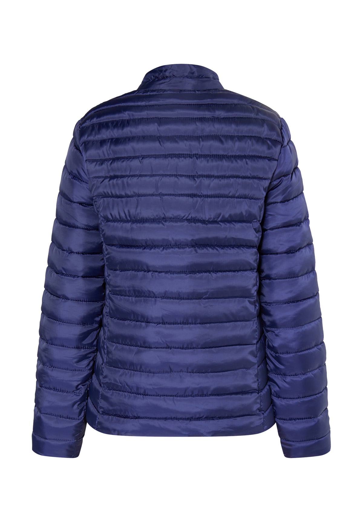 Kawai Women's Lightweight Quilted Jacket