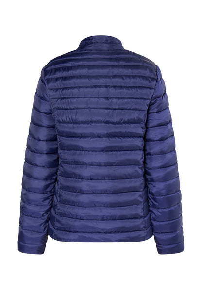 Kawai Women's Lightweight Quilted Jacket