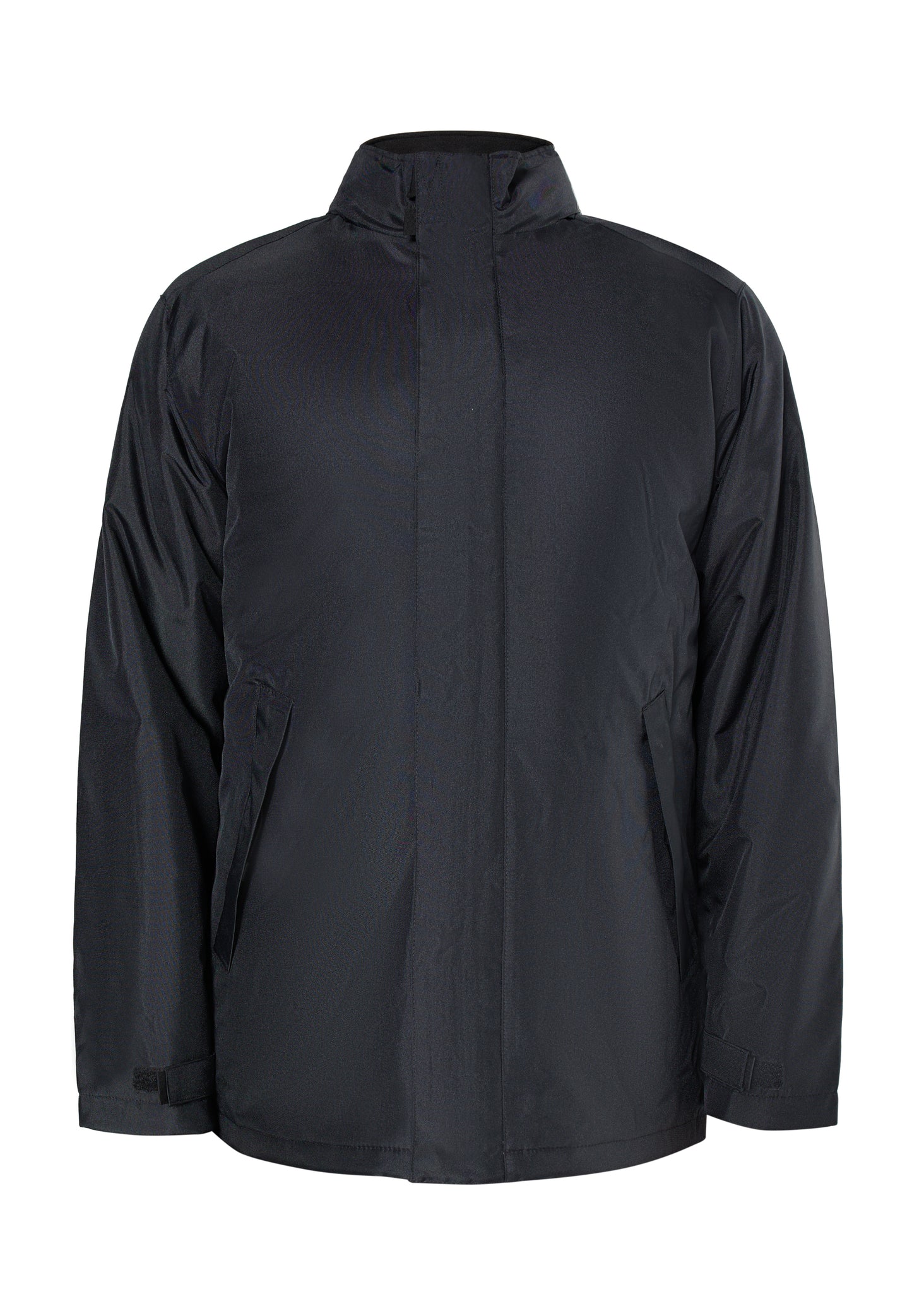 Mo Herren Artic Winter Jacket