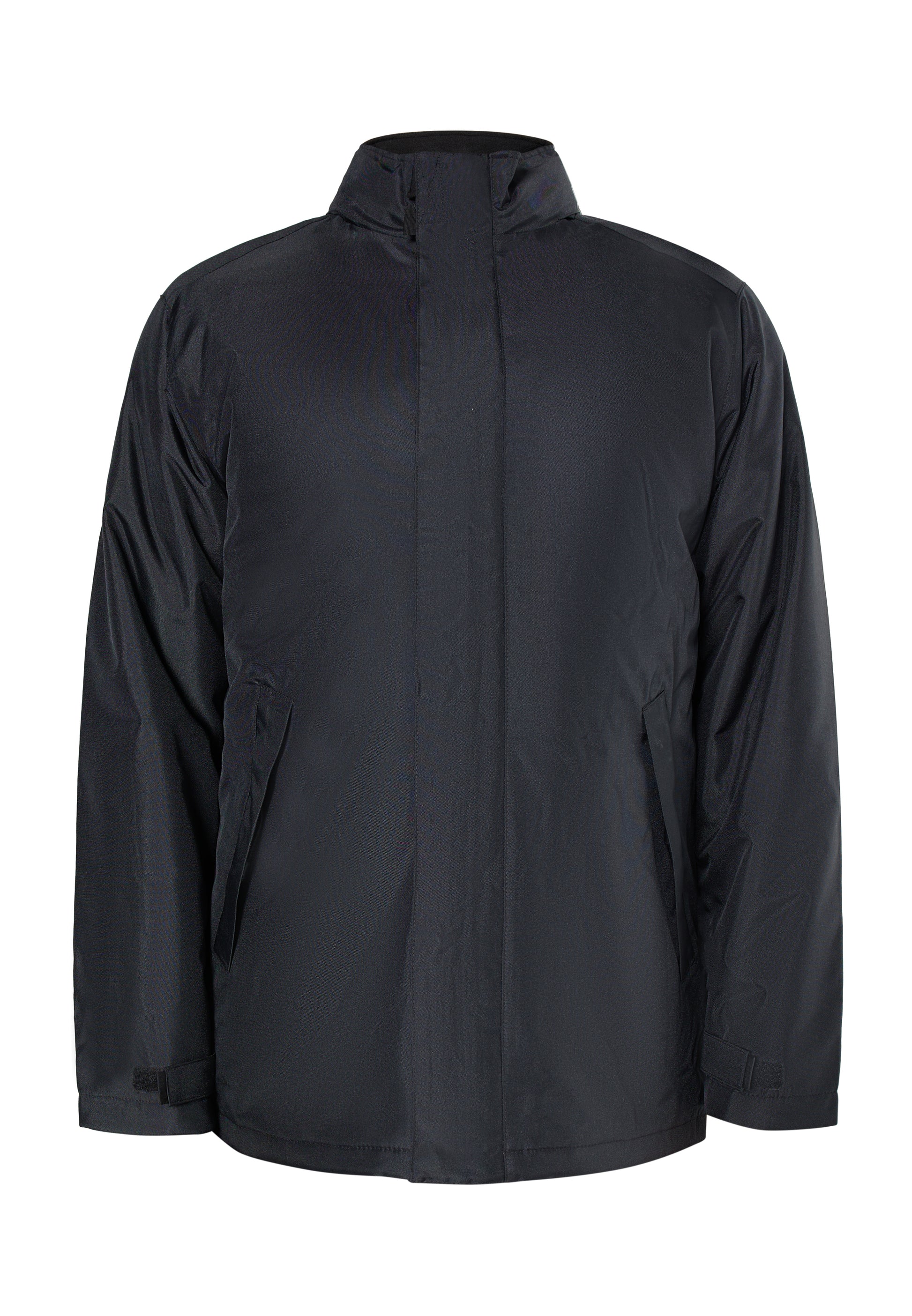 Mo Herren Artic Winter Jacket