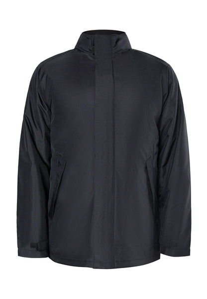 Mo Herren Artic Winter Jacket