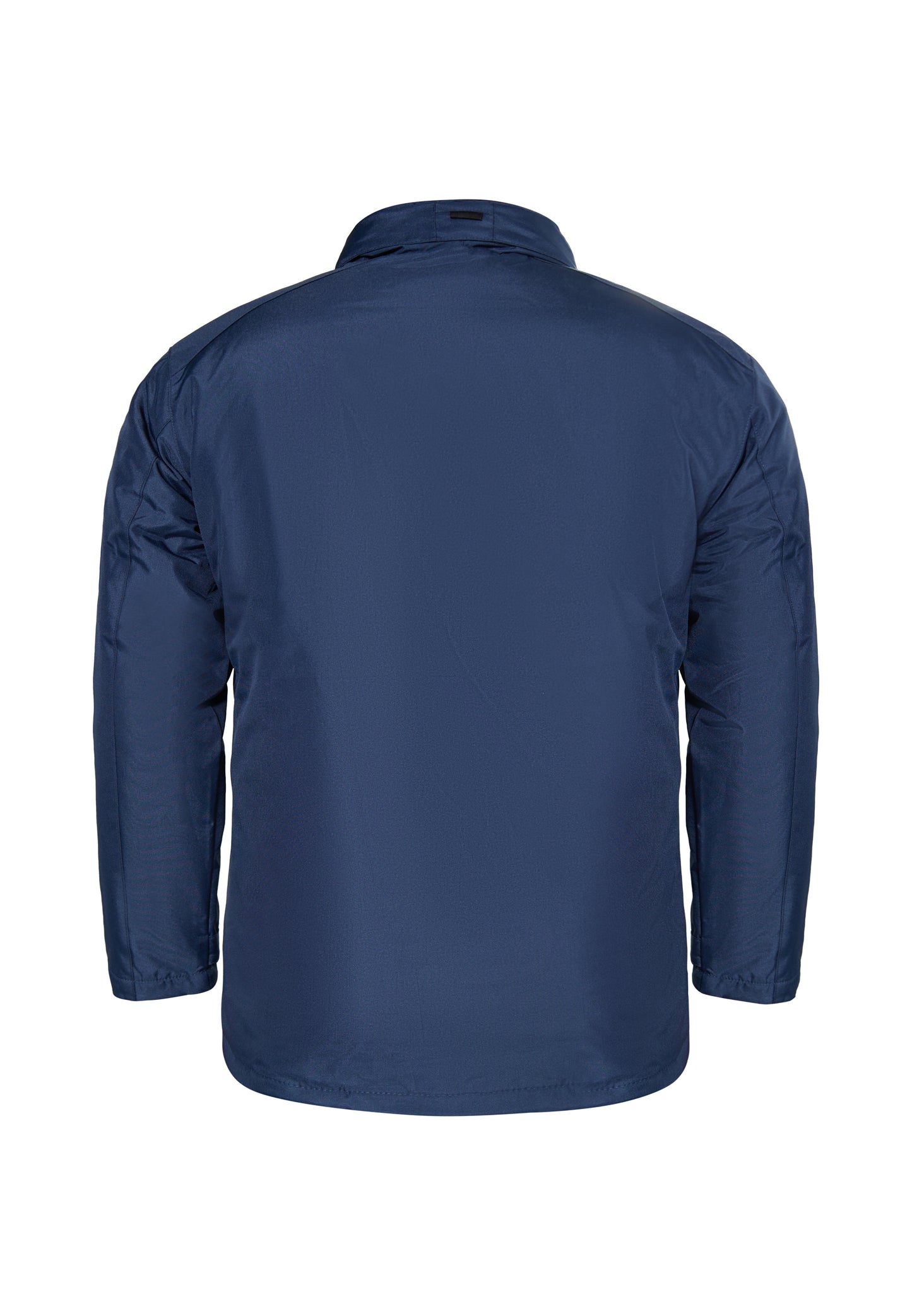 Mo Herren Artic Winter Jacket