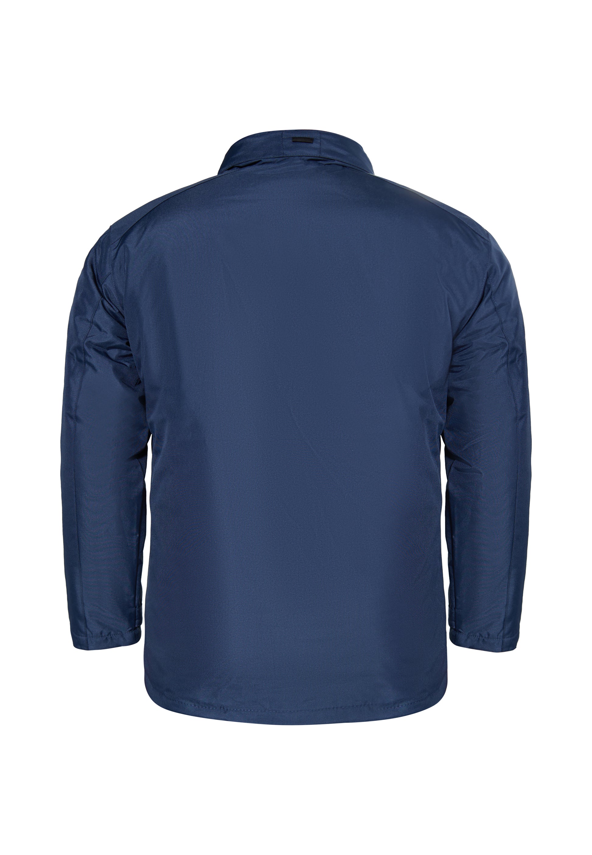 Mo Herren Artic Winter Jacket
