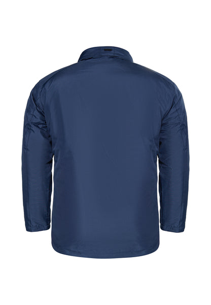 Mo Herren Artic Winter Jacket