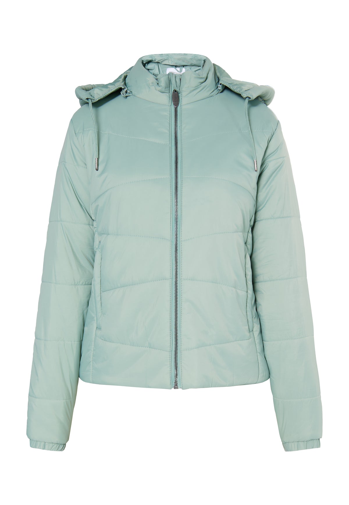 Jeona Women's Lightweight Quilted Jacket
