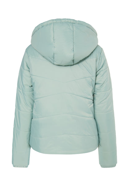 Jeona Women's Lightweight Quilted Jacket