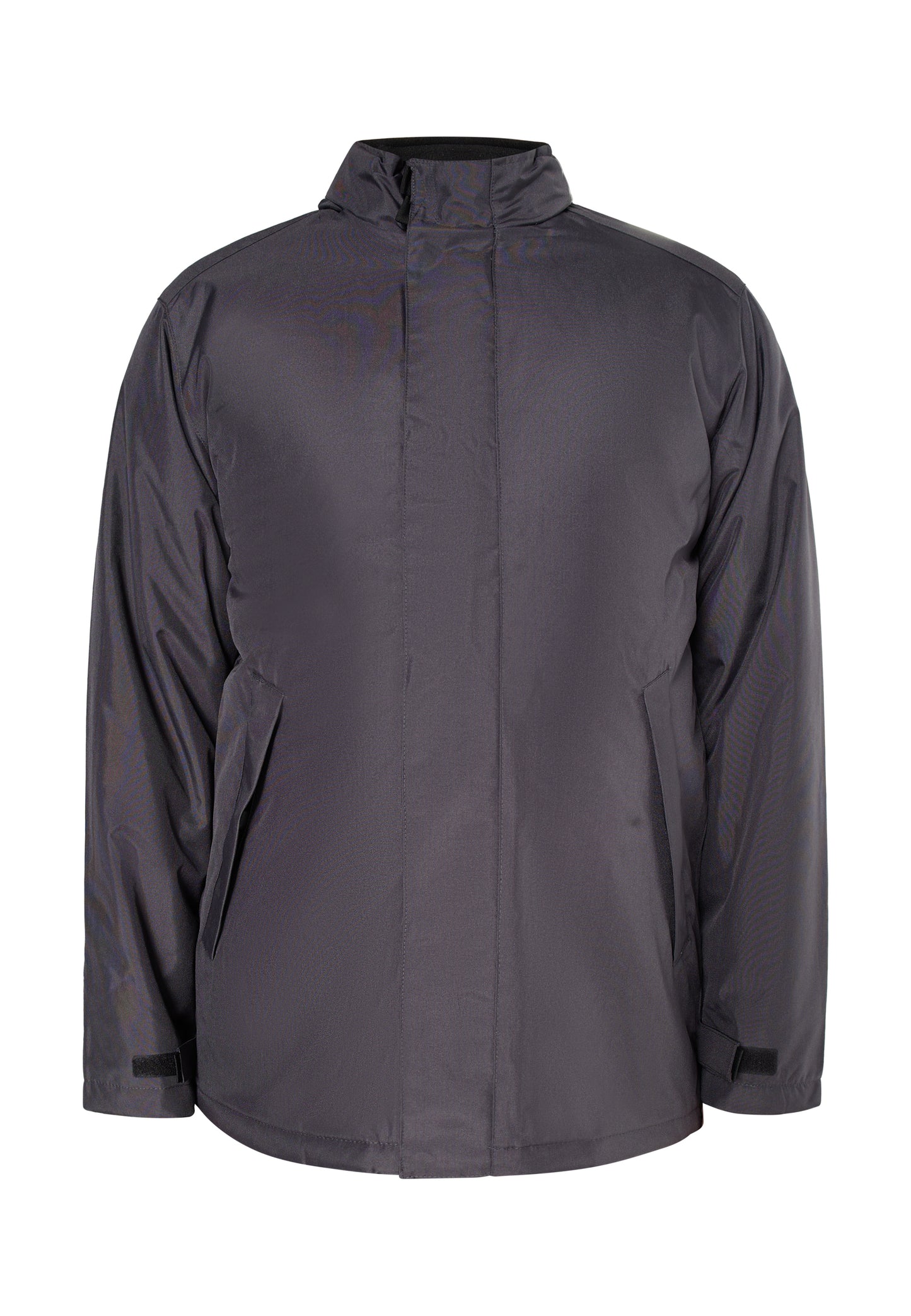 MO Men's Winter Jacket