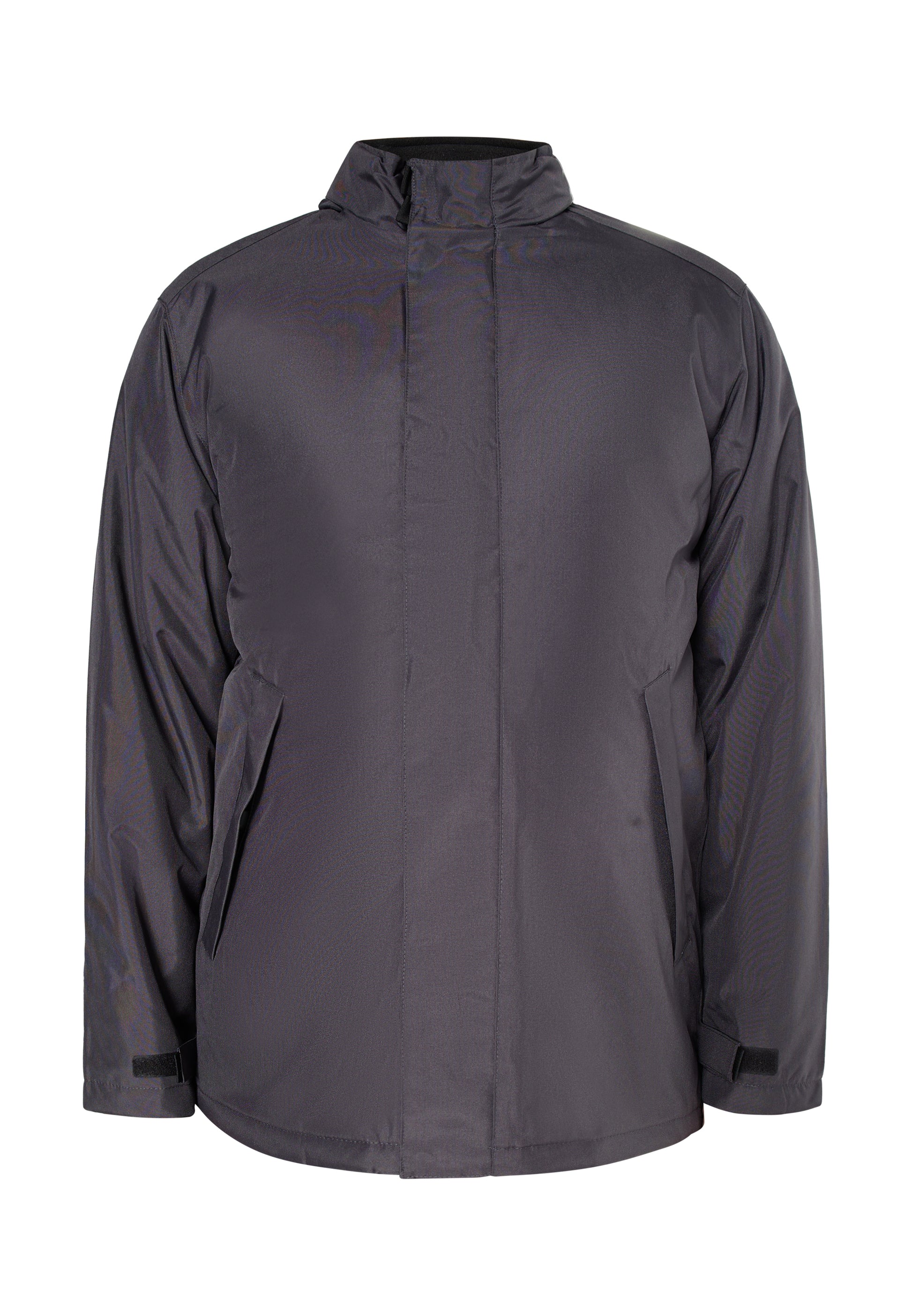 MO Men's Winter Jacket