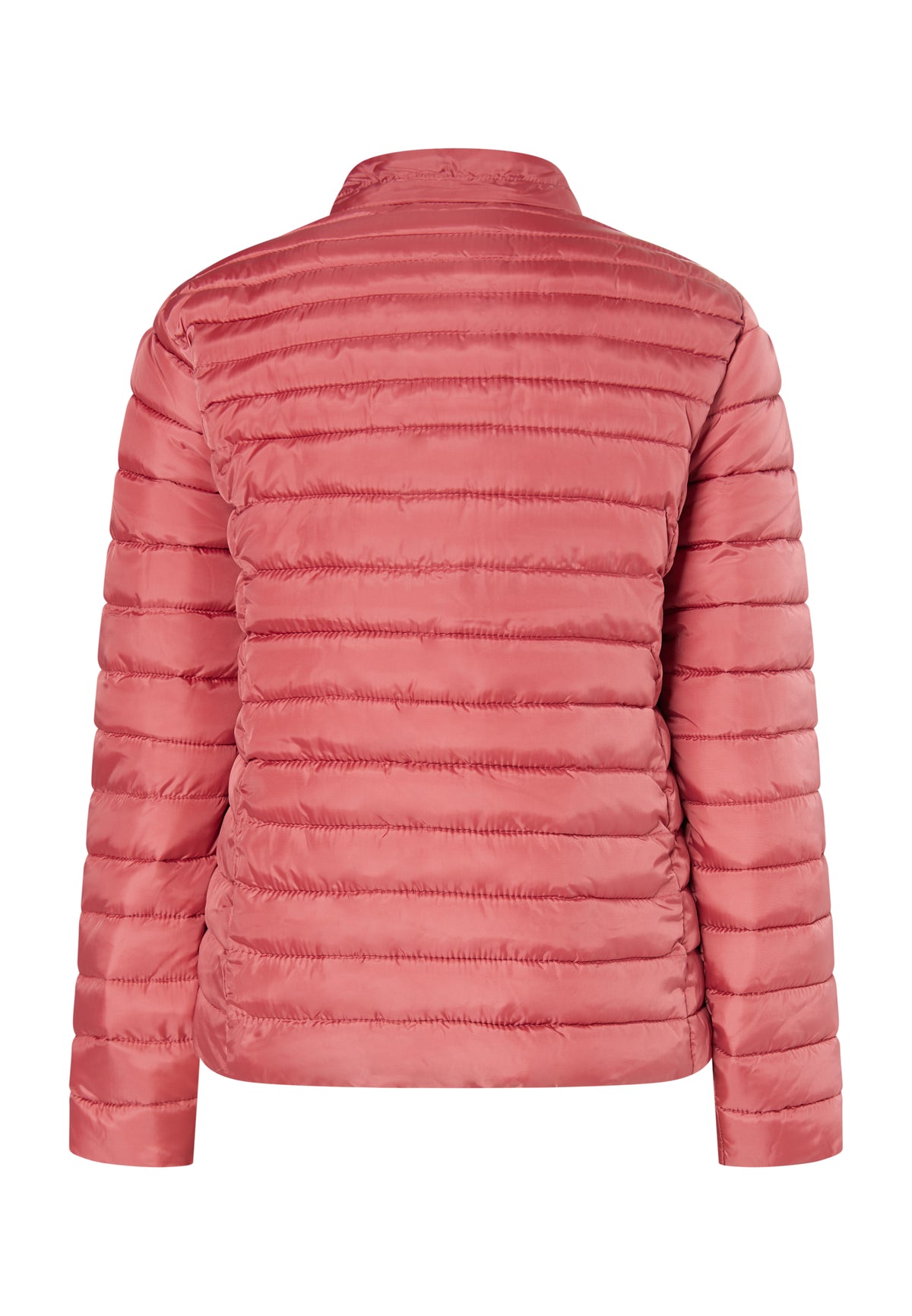 Mutha Women's Lightweight Quilted Jacket