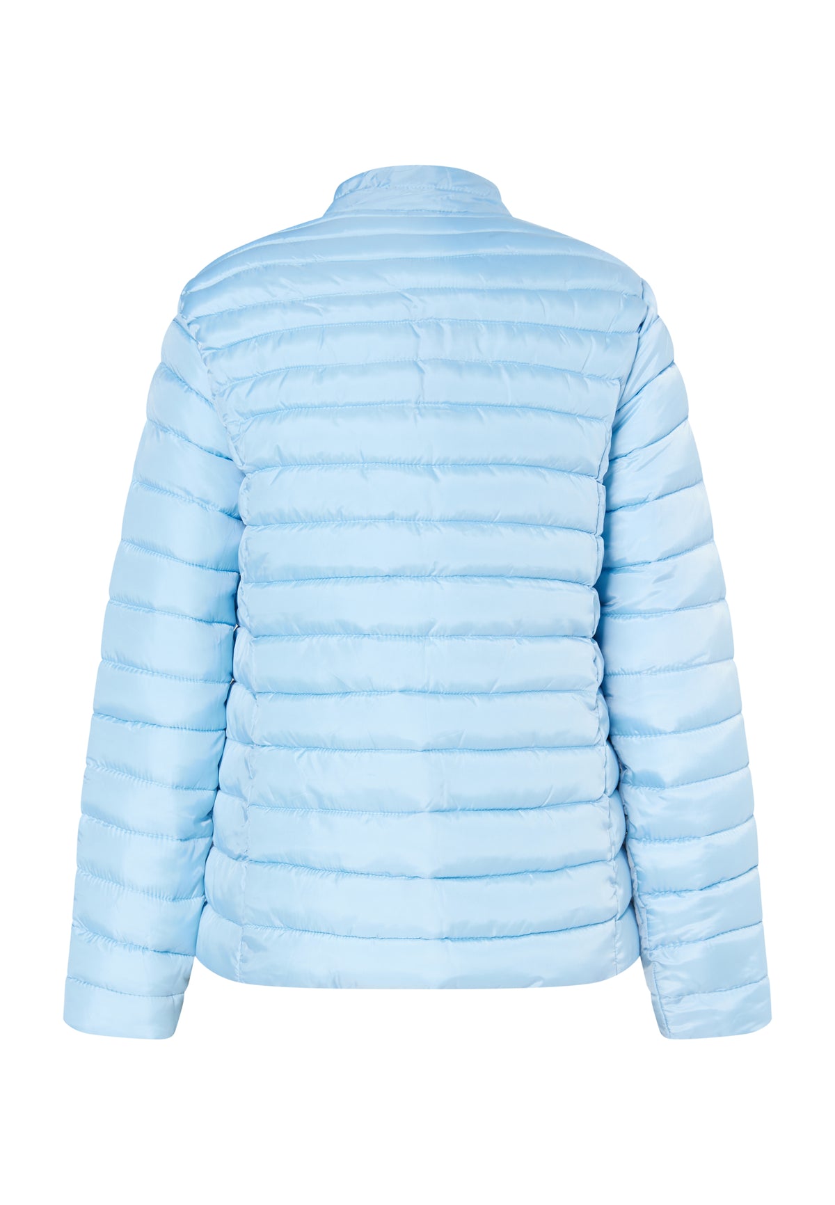 Kawai Women's Lightweight Quilted Jacket