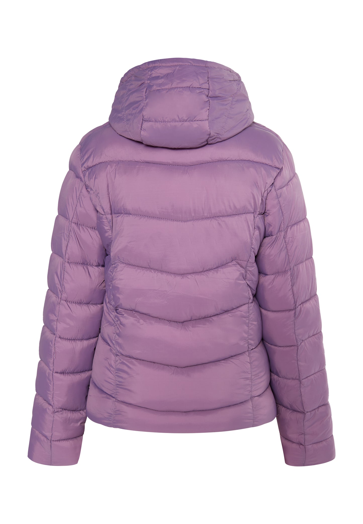 faina Damen Stepp-Winterjacke