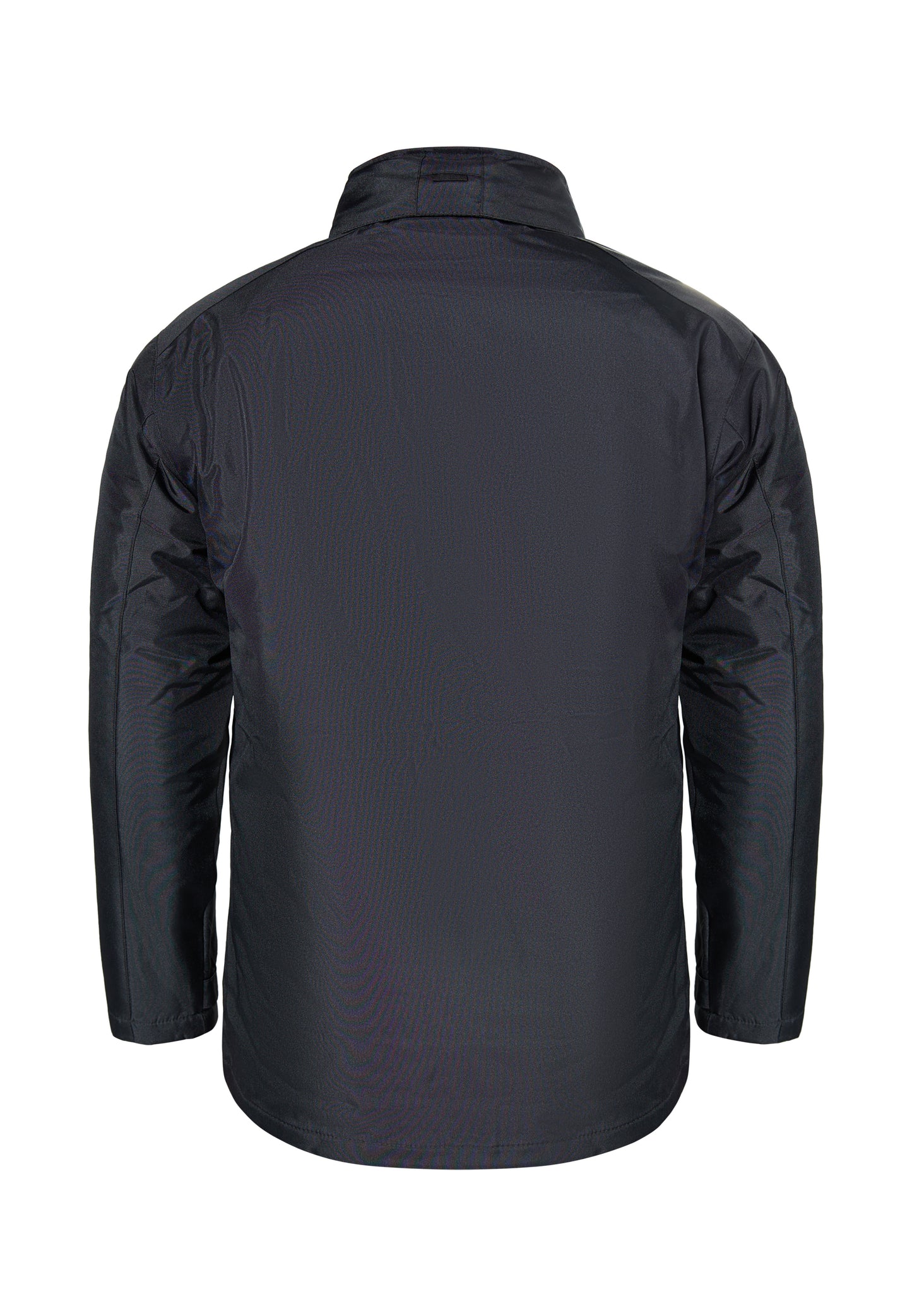 Mo Herren Artic Winter Jacket