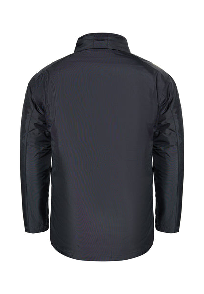 Mo Herren Artic Winter Jacket