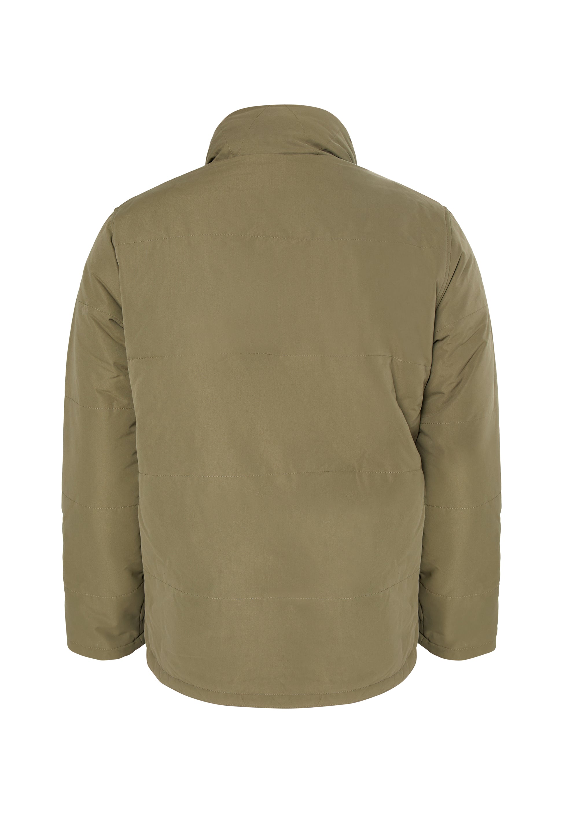 MO Men's Padded Blouson