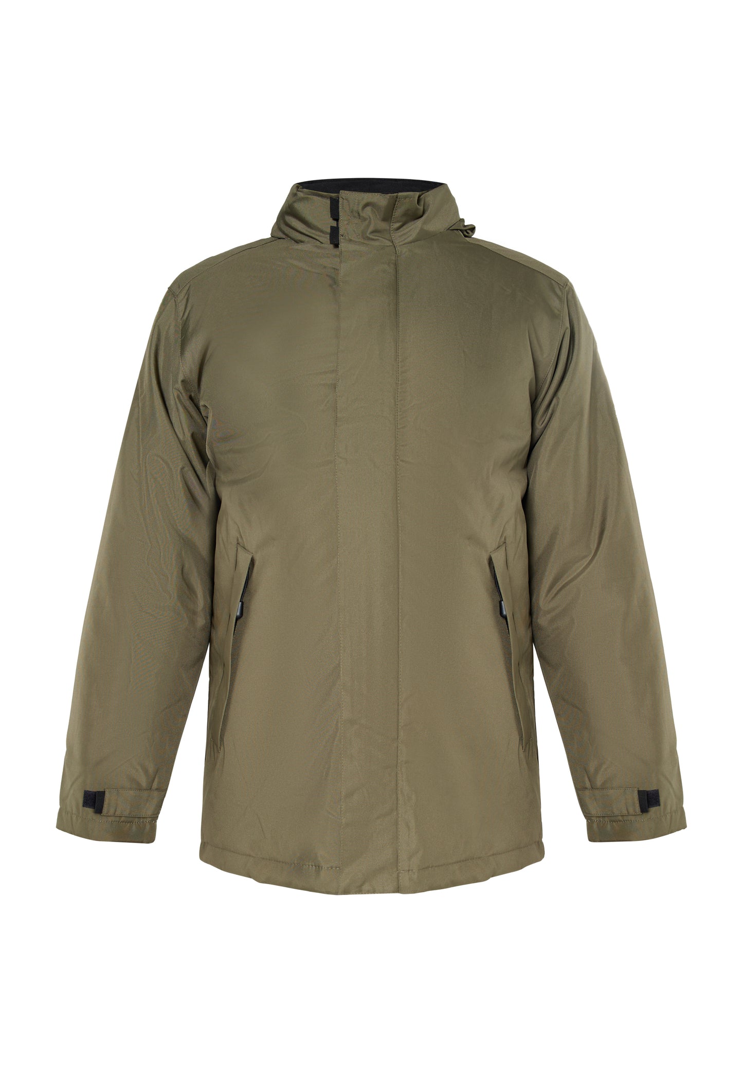Mo Herren Artic Winter Jacket