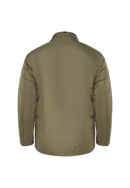 Mo Herren Artic Winter Jacket