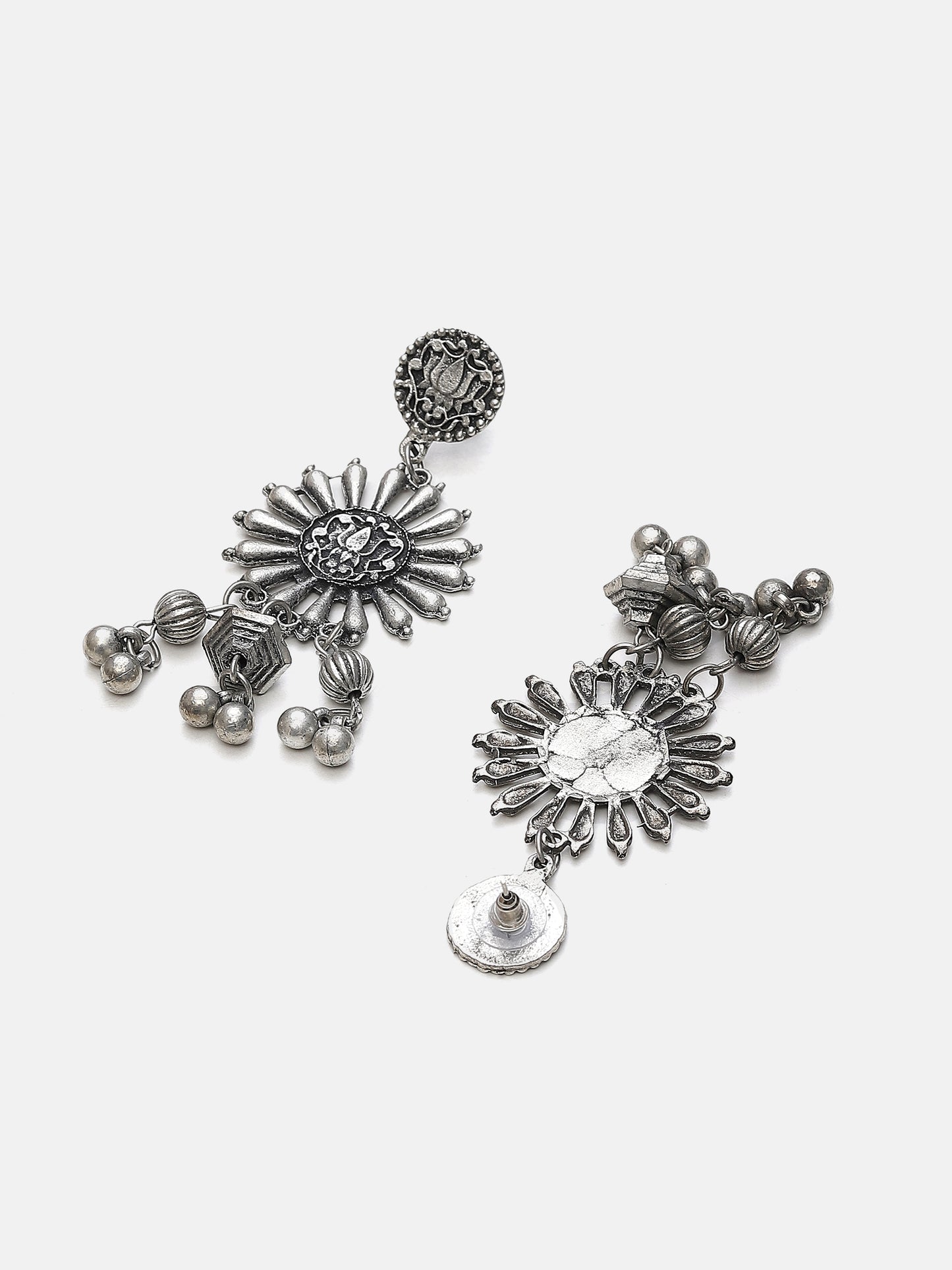 IZIA Women's Jewelry Set