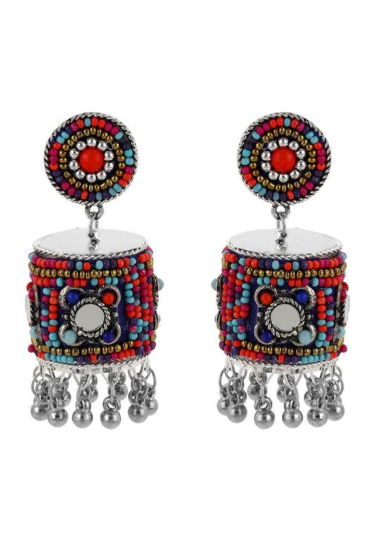 IZIA Damen-Schmuck-Set