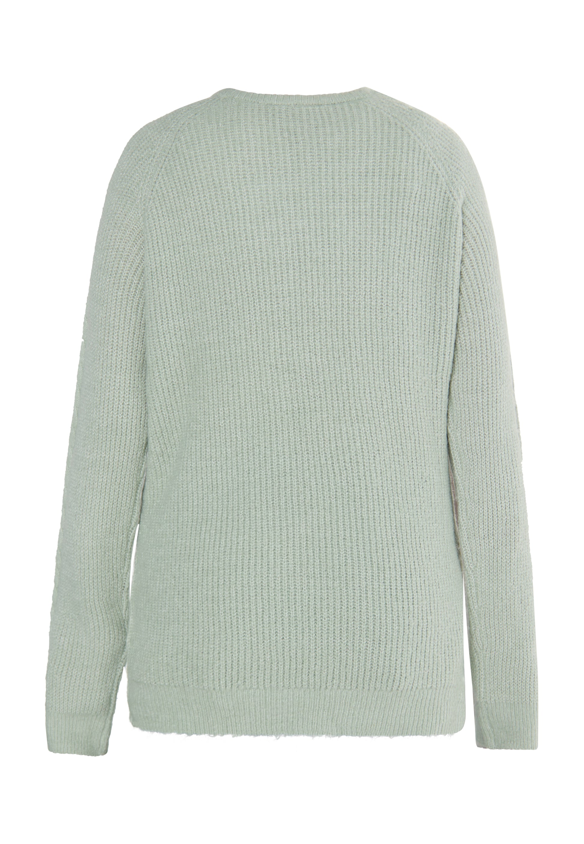 Jeona Women's Knitted Sweater