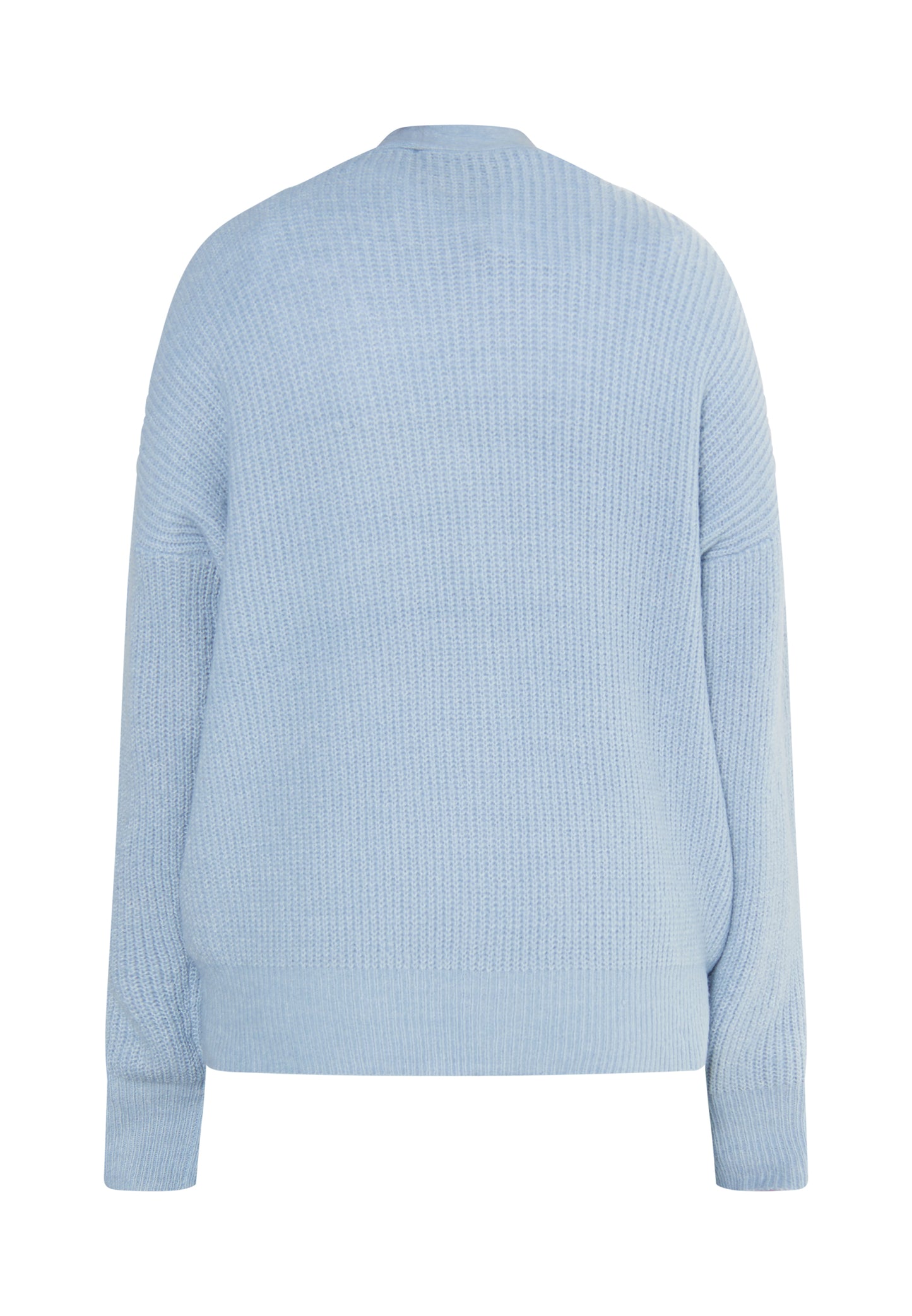 Wais Women's Knit Cardigan