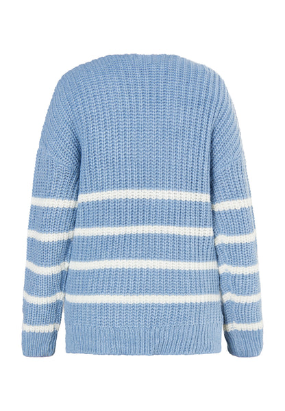 Mutha Women's Knitted Sweater