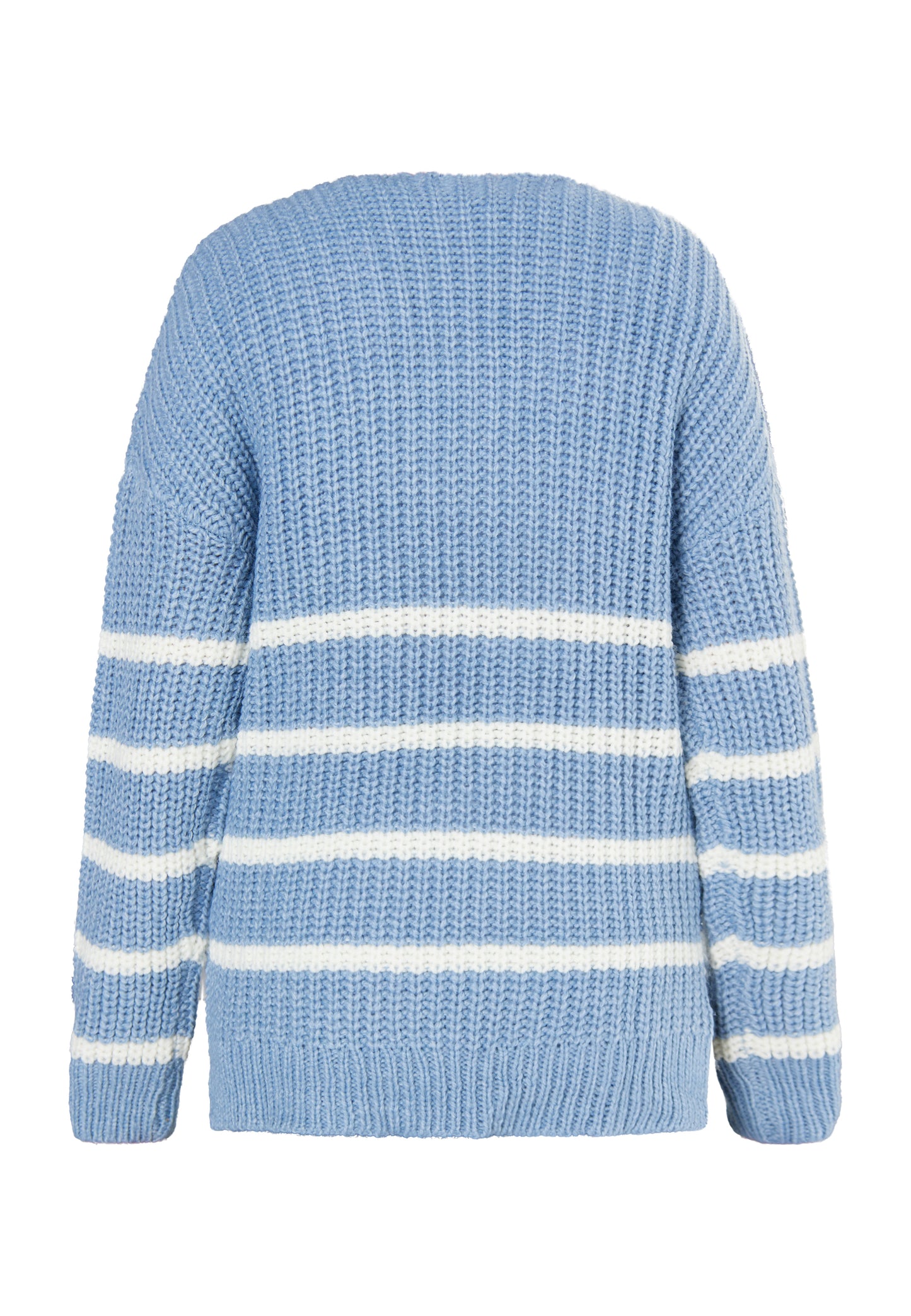 Kawai Women's Knitted Sweater