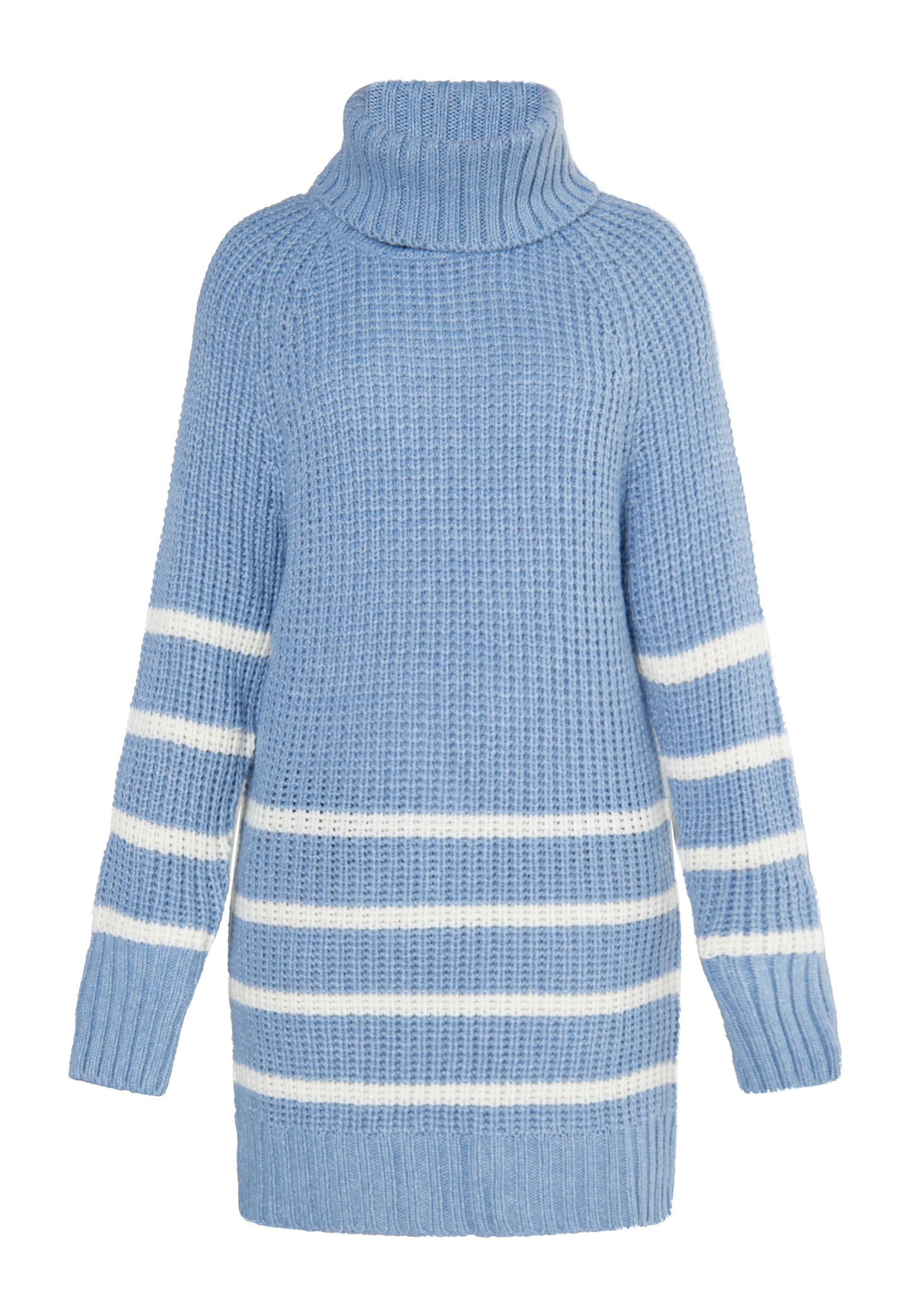 Mutha Women's Knitted Sweater