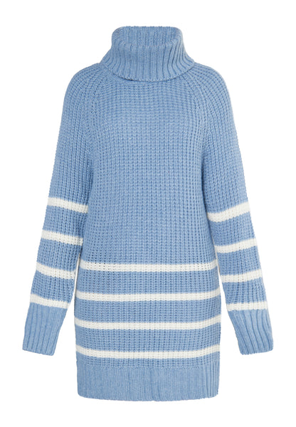 Mutha Women's Knitted Sweater