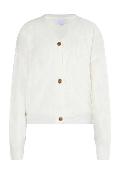 Wais Women's Knit Cardigan