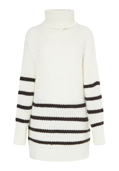 Mutha Women's Knitted Sweater