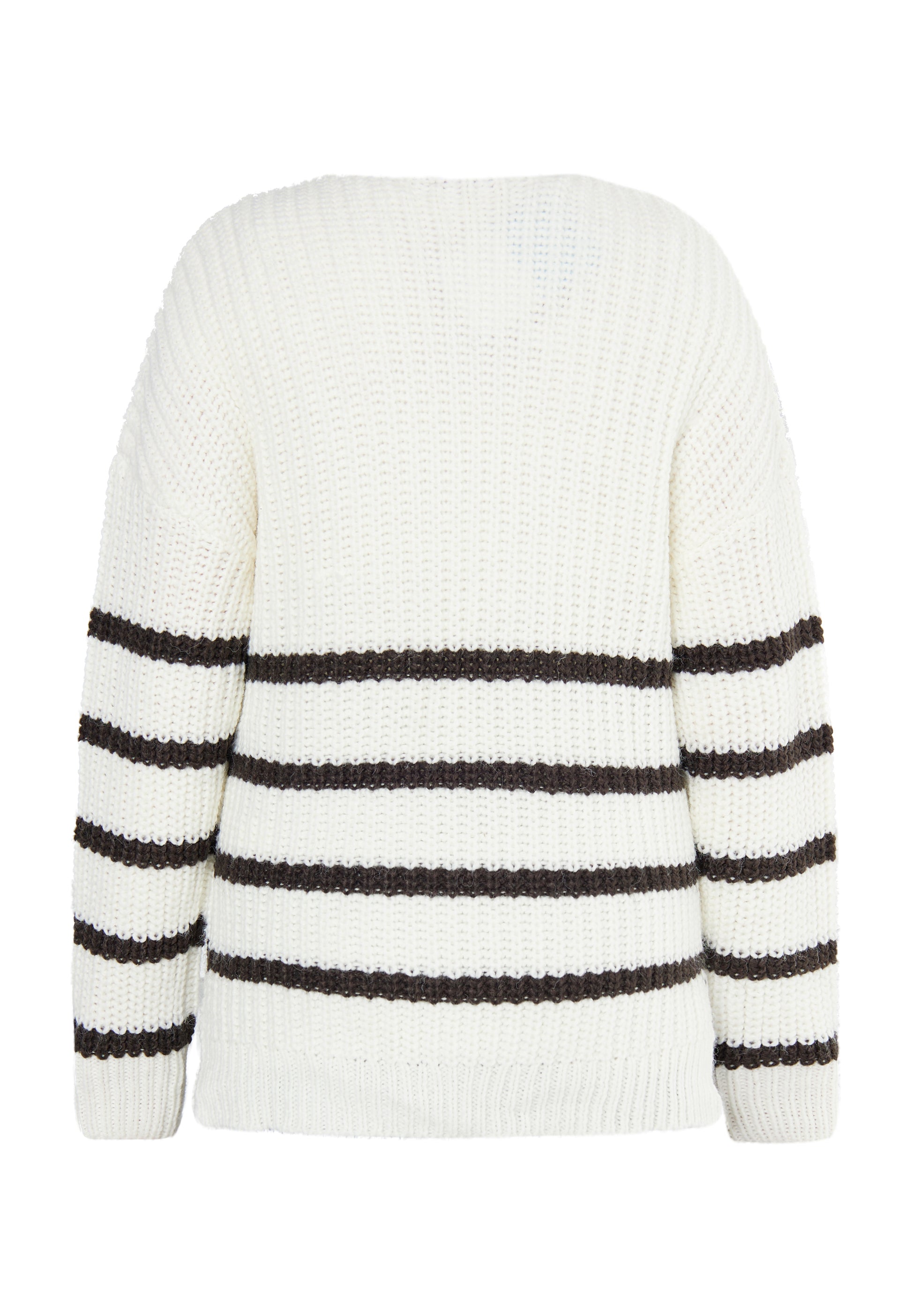 Kawai Women's Knitted Sweater