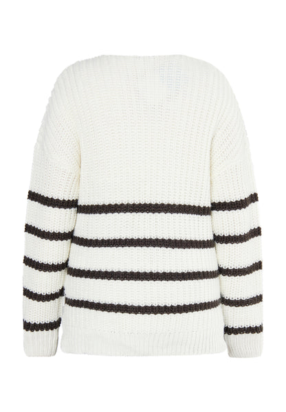 Mutha Women's Knitted Sweater