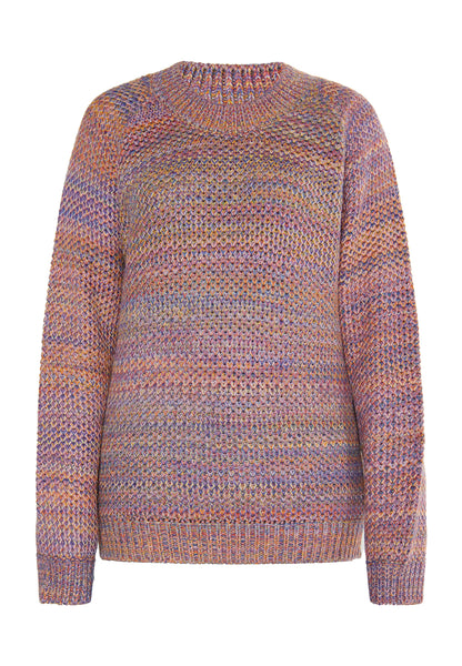 Izia Women's Knit Sweater