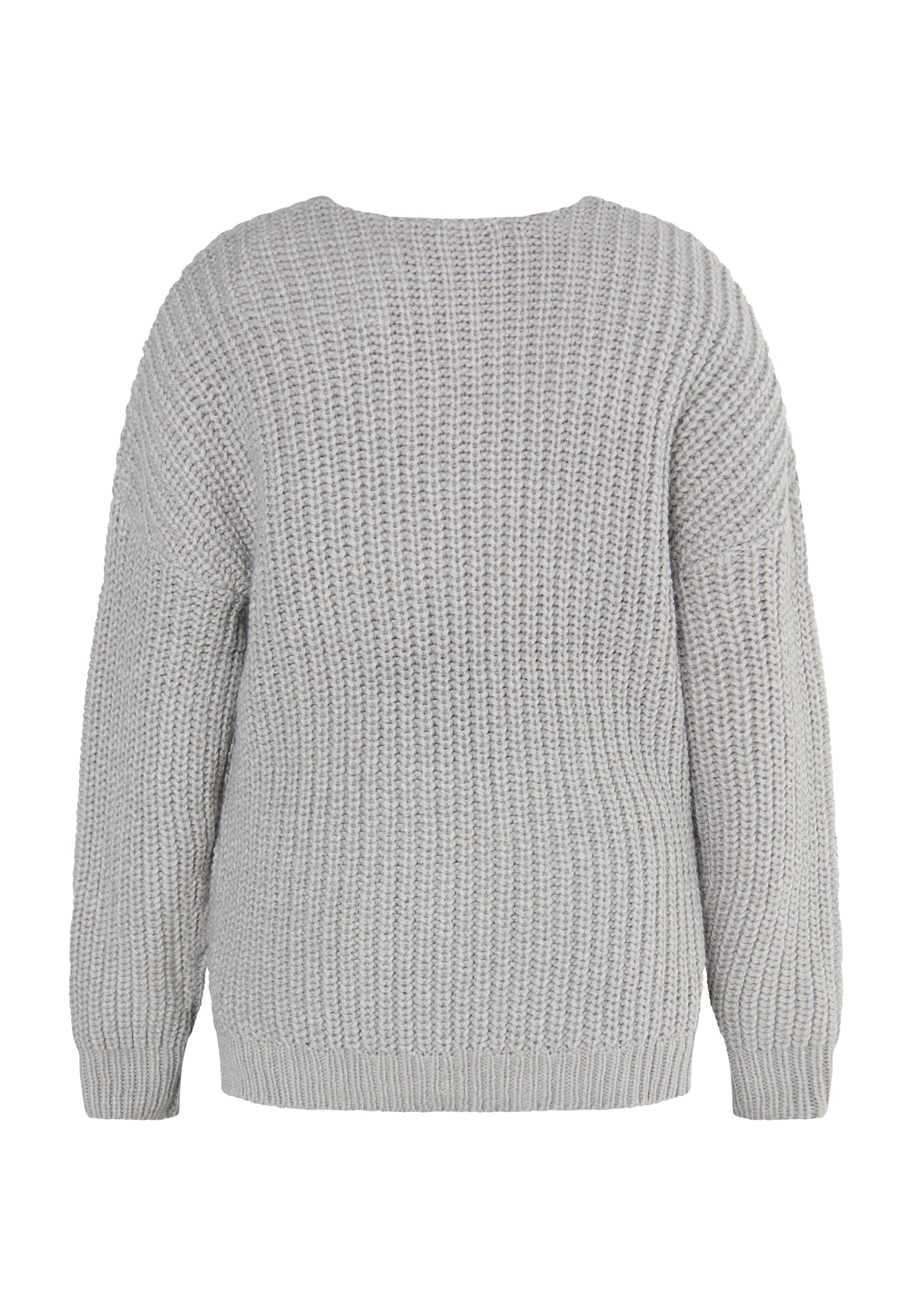 Wais Women's Knitted Sweater