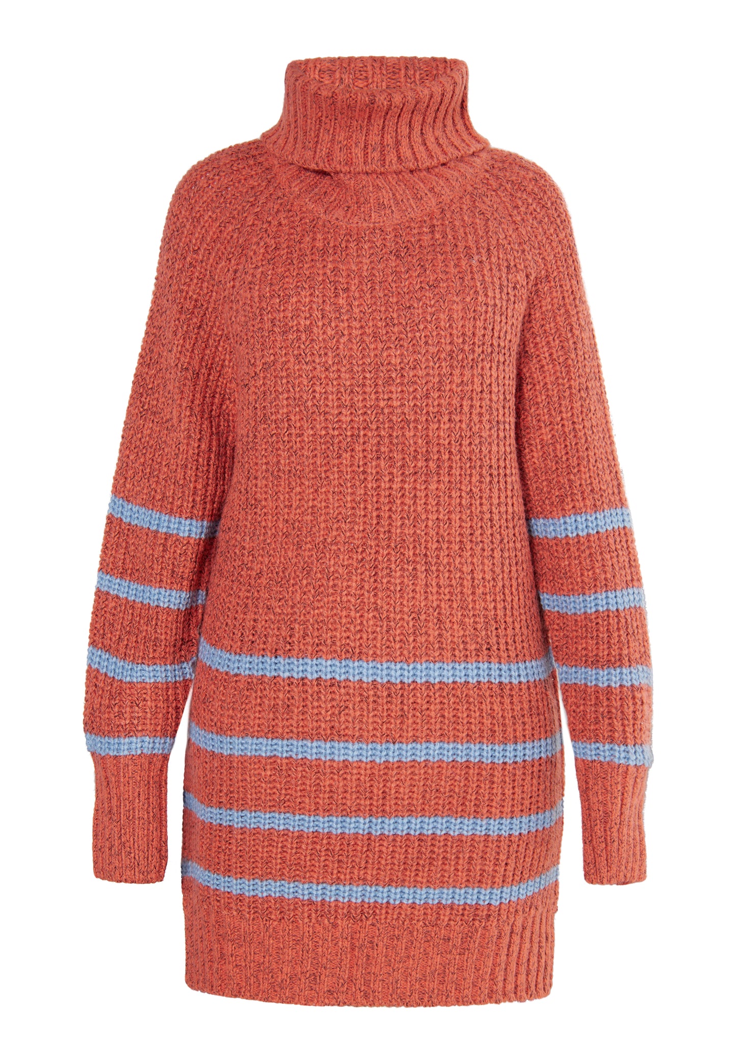 Mutha Women's Knitted Sweater