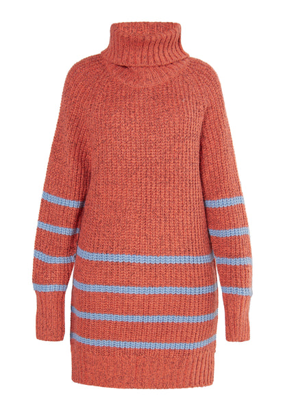 Mutha Women's Knitted Sweater