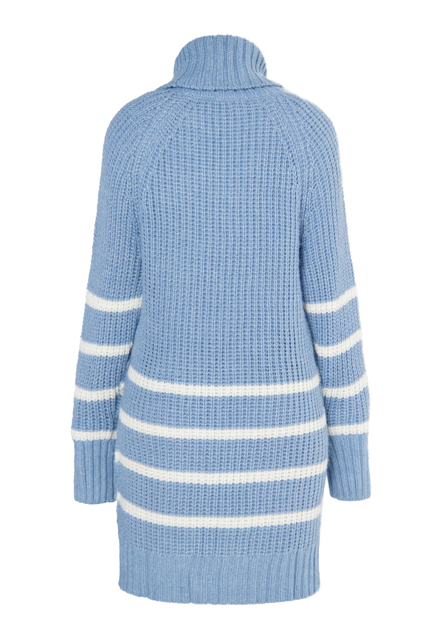 Mutha Women's Knitted Sweater
