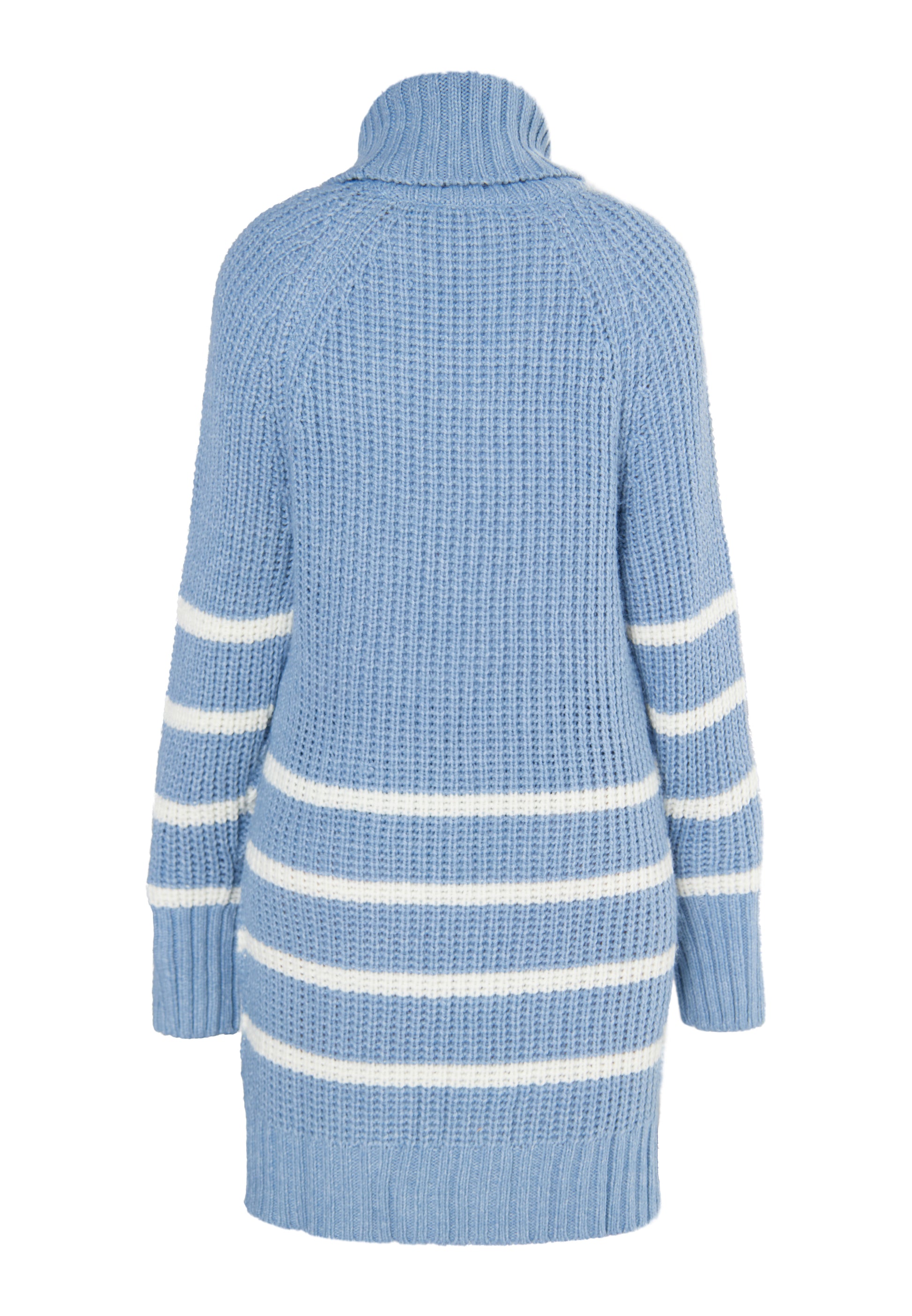 Mutha Women's Knitted Sweater