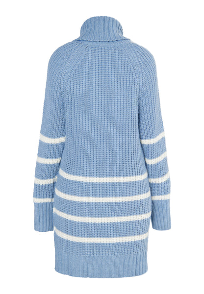 Mutha Women's Knitted Sweater