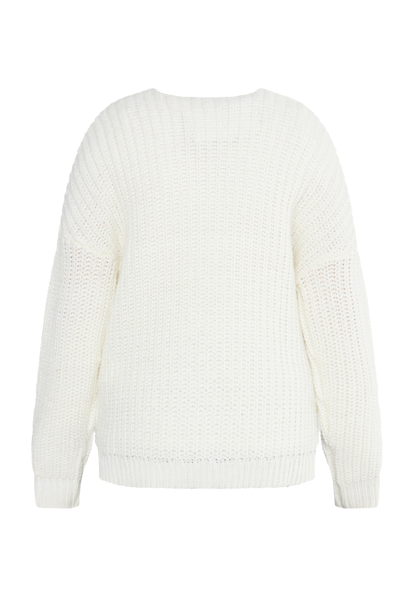 Vinaja Women's Knitted Sweater