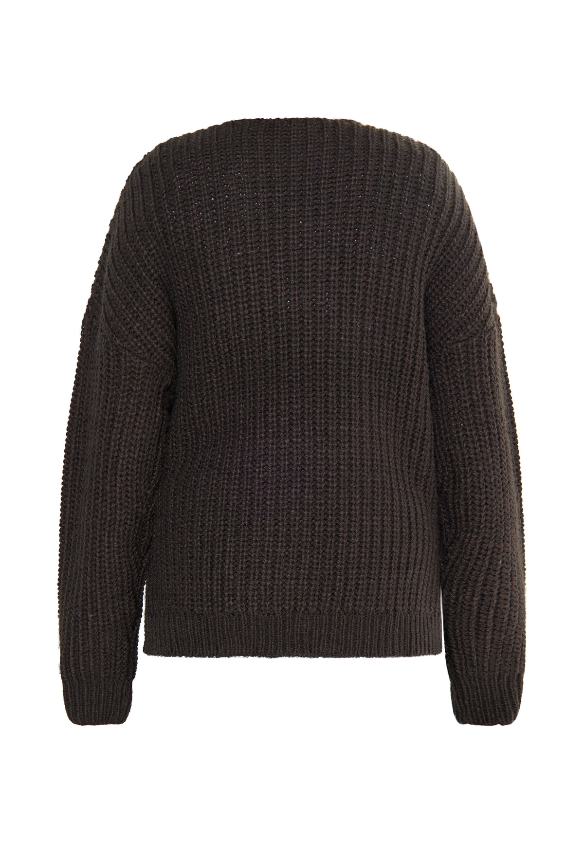 Wais Women's Knitted Sweater