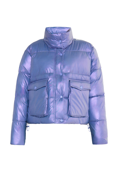 myMo Winterjacke für Damen