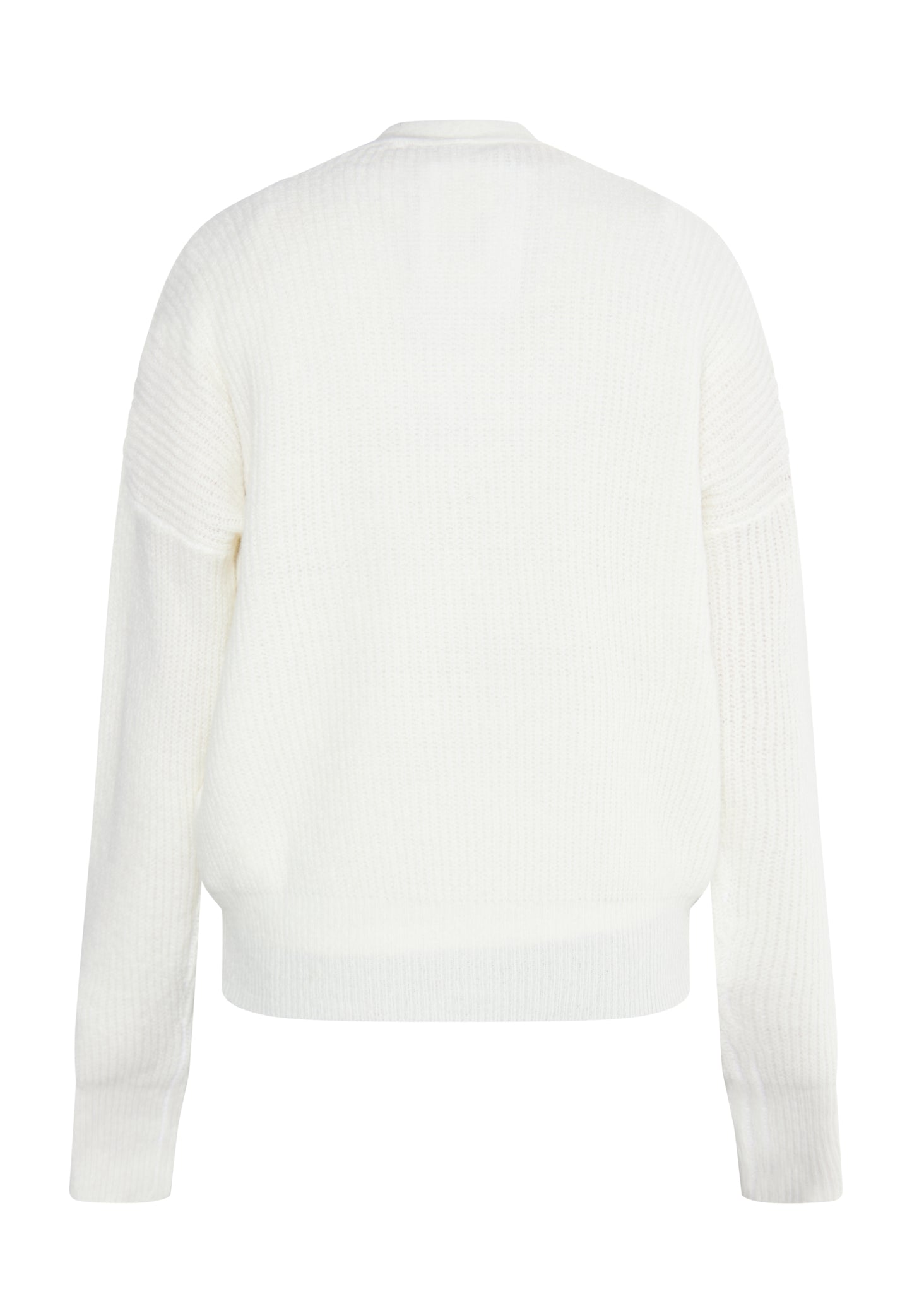 Halee Women's Knit Cardigan