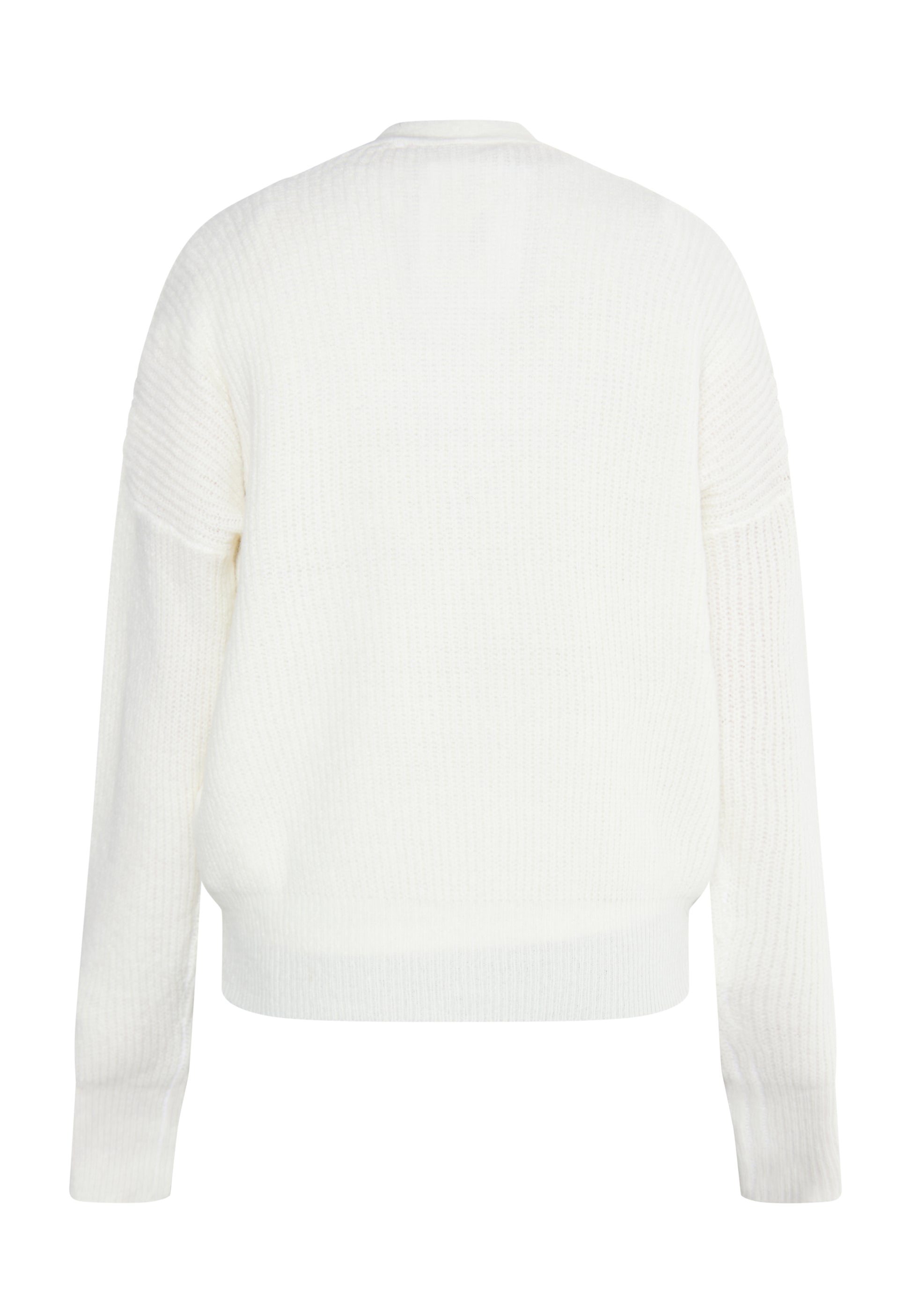 Halee Women's Knit Cardigan