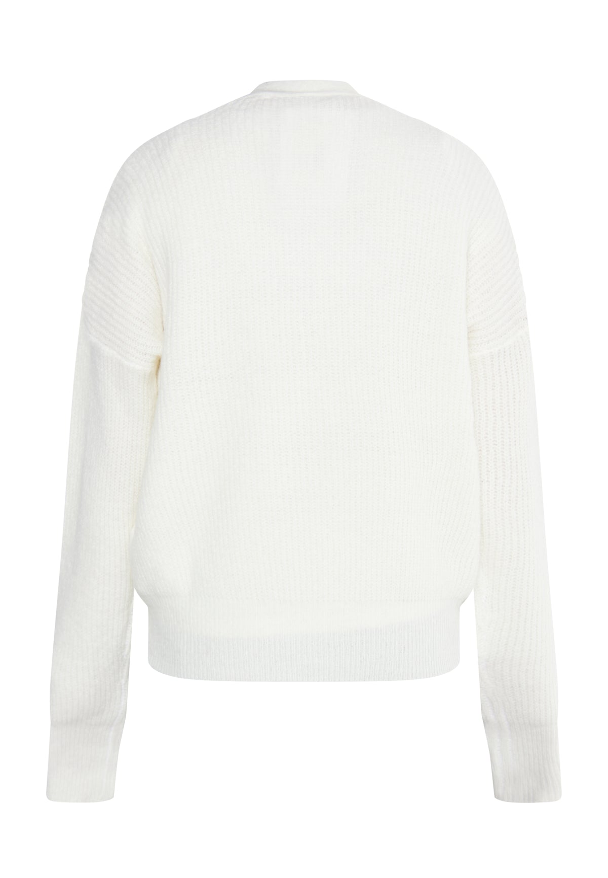 Wais Women's Knit Cardigan