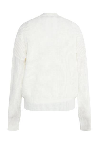 Wais Women's Knit Cardigan