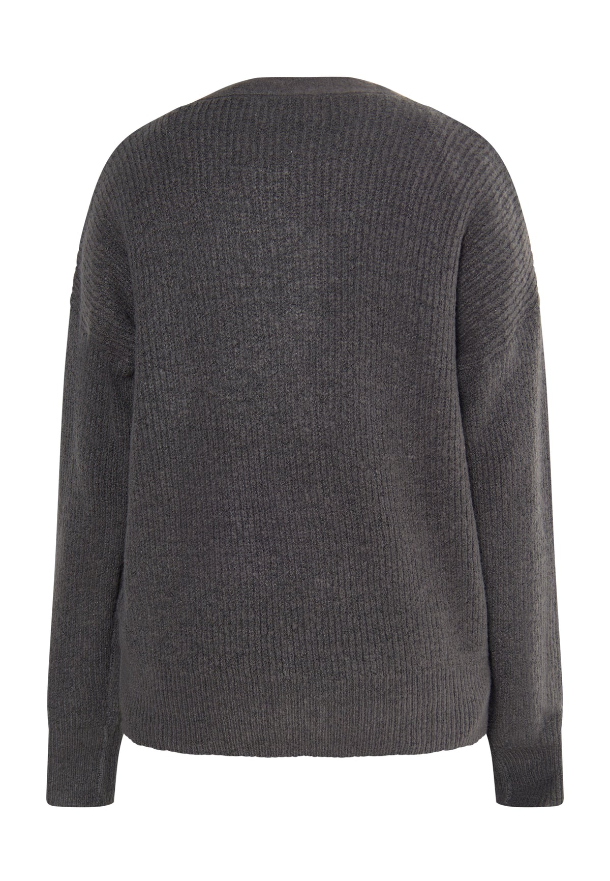 Wais Women's Knit Cardigan