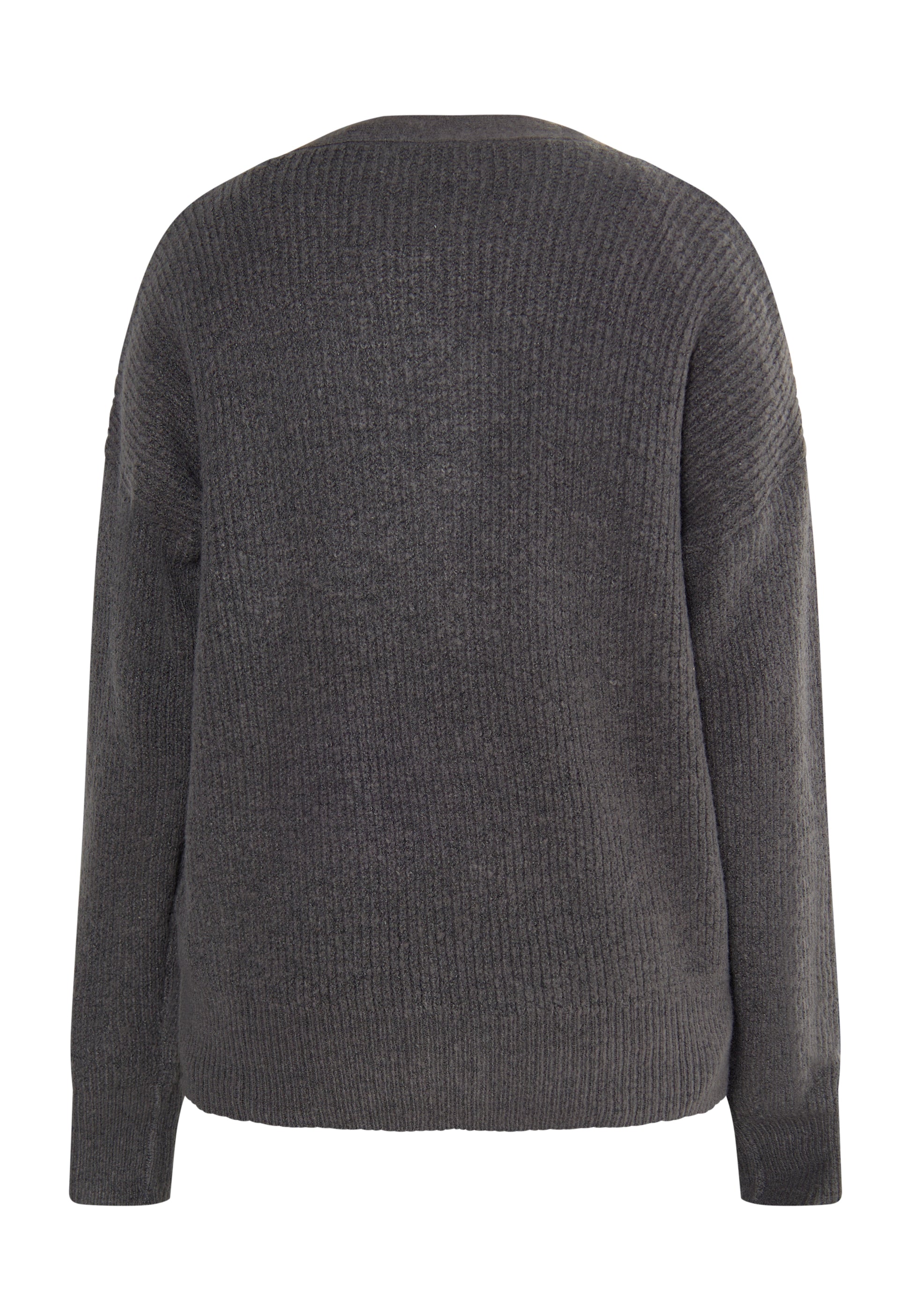 Wais Women's Knit Cardigan